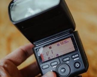 traulsen digital controller manual