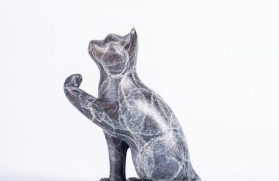 the black cat pdf
