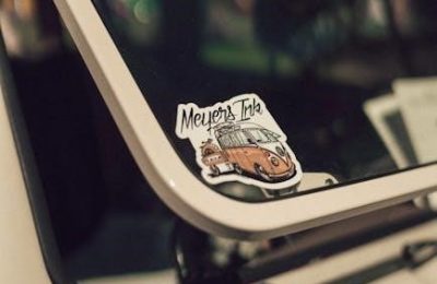chrysler window sticker pdf