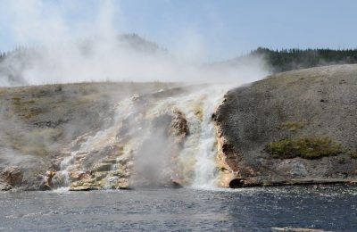 yellowstone alpen guides west yellowstone mt