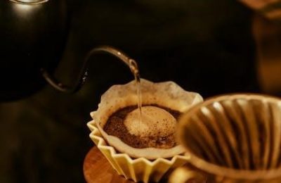 ninja hot and cold brew system manual