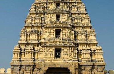 vishnu sahasranamam pdf gujarati