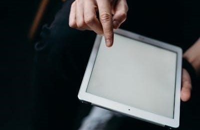 jitterbug smart 4 user guide