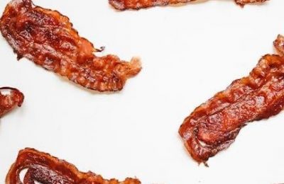 90 day keto meal plan pdf
