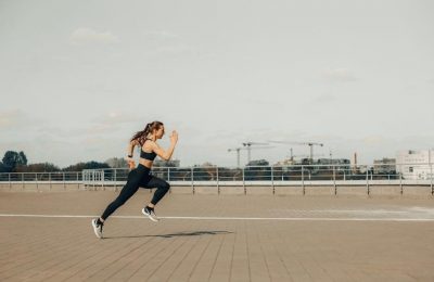exercises for hip bursitis pdf