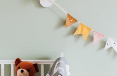 crib plans pdf