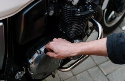 2022 harley-davidson service manual pdf free download