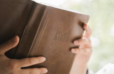 serenity prayer pdf