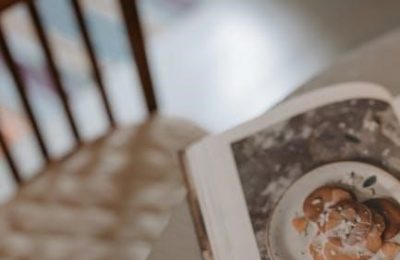 mealio recipe book free pdf