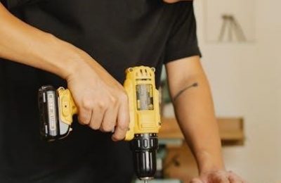 craftsman yt4000 manual