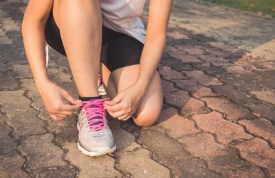 health and fitness a guide to a healthy lifestyle