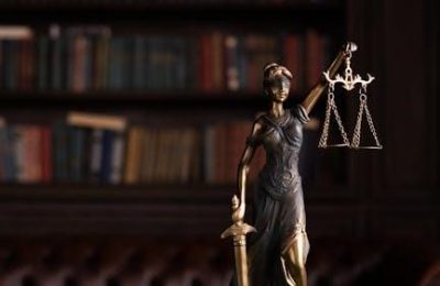 justice by sandel pdf