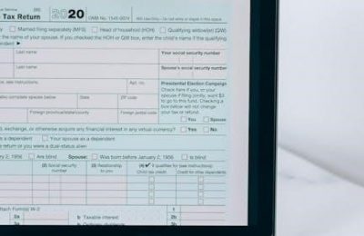 harley davidson online service manual