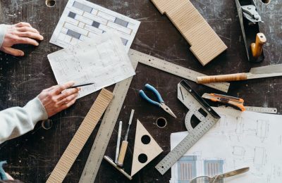 bryan johnson blueprint pdf