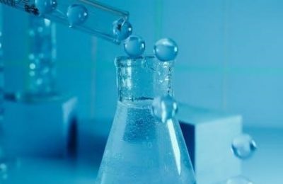 chemistry 101 lab manual answers