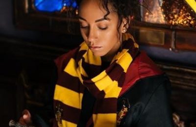 harry potter pdf 7