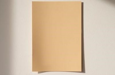 sunbeam microwave manual