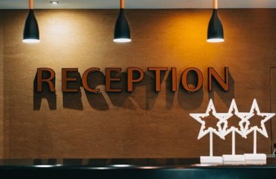 snmp reflected denial of service filetype:pdf